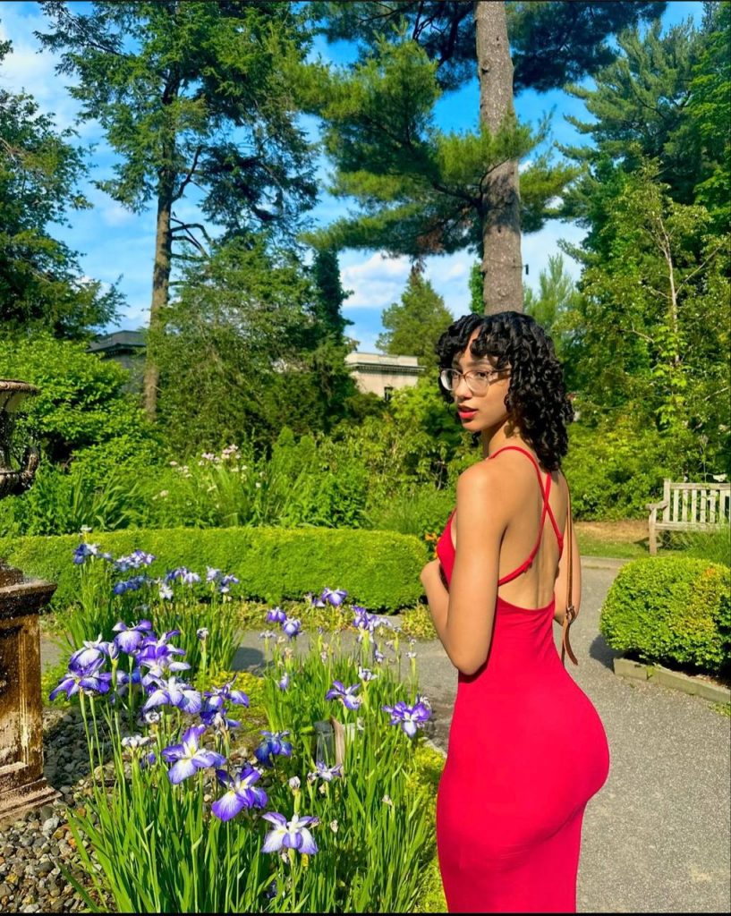 Bakedovary Nude Ewmxt Leaked lalayravo Leaks OnlyFans Leaks Pics #23