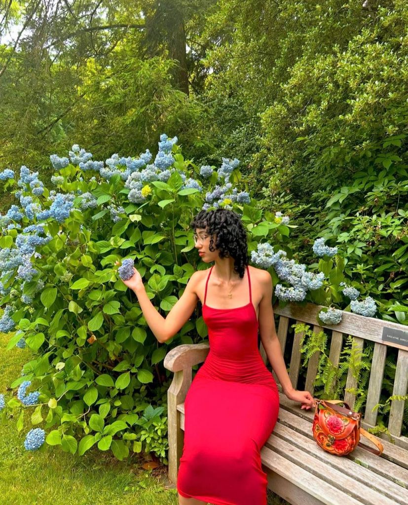 Bakedovary Nude Ewmxt Leaked lalayravo Leaks OnlyFans Leaks Pics #24
