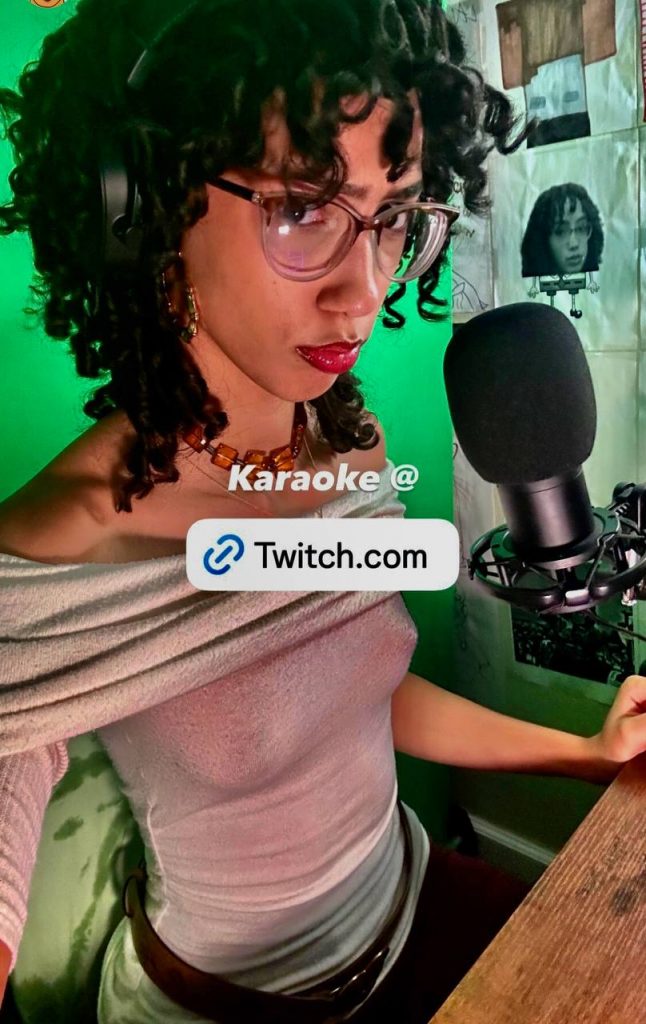 Bakedovary Nude Ewmxt Leaked lalayravo Leaks OnlyFans Leaks Pics #4
