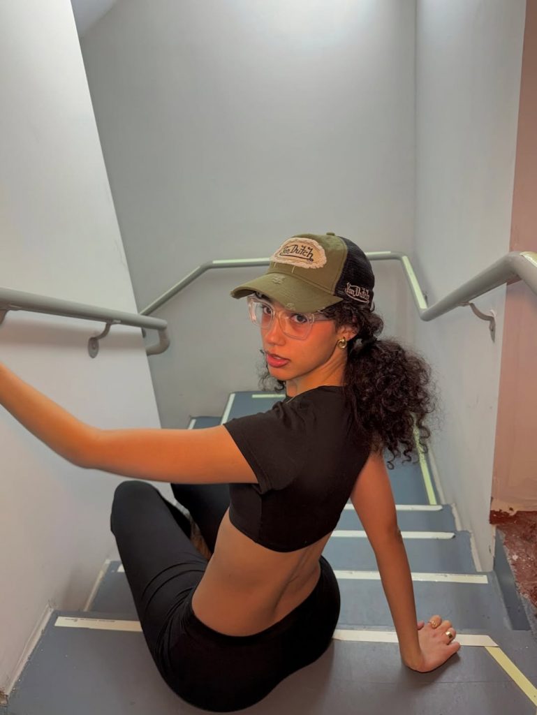 TopFapGirls.net provides exclusive FAP-uncensored OnlyFans Leaked pics for free. | Bakedovary Nude Ewmxt Leaked lalayravo Leaks OnlyFans Leaks Pics 78