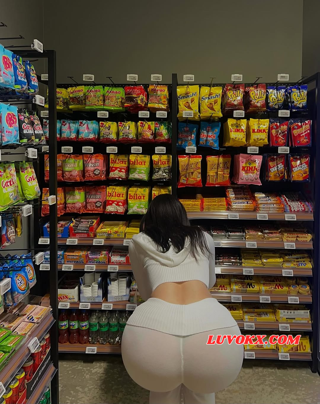 Blerta Ademi Uniklé xblertaaa Nahá xblertaaa Úniky Úniky OnlyFans Fotky #3 — 15