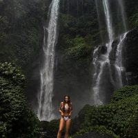 TopFapGirls.net provides exclusive FAP-uncensored OnlyFans Leaked pics for free. | Boomerok Nude boomerok Leaked OnlyFans Leaks Pics 12