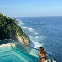 TopFapGirls.net provides exclusive FAP-uncensored OnlyFans Leaked pics for free. | Boomerok Nude boomerok Leaked OnlyFans Leaks Pics 18