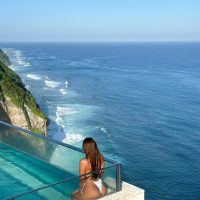 TopFapGirls.net provides exclusive FAP-uncensored OnlyFans Leaked pics for free. | Boomerok Nude boomerok Leaked OnlyFans Leaks Pics 19