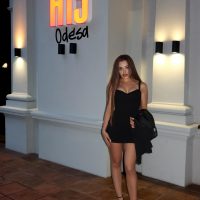 TopFapGirls.net provides exclusive FAP-uncensored OnlyFans Leaked pics for free. | Boomerok Nude boomerok Leaked OnlyFans Leaks Pics 25