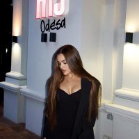 TopFapGirls.net provides exclusive FAP-uncensored OnlyFans Leaked pics for free. | Boomerok Nude boomerok Leaked OnlyFans Leaks Pics 26