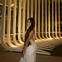 TopFapGirls.net provides exclusive FAP-uncensored OnlyFans Leaked pics for free. | Boomerok Nude boomerok Leaked OnlyFans Leaks Pics 33