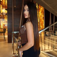 TopFapGirls.net provides exclusive FAP-uncensored OnlyFans Leaked pics for free. | Boomerok Nude boomerok Leaked OnlyFans Leaks Pics 45