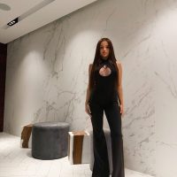 TopFapGirls.net provides exclusive FAP-uncensored OnlyFans Leaked pics for free. | Boomerok Nude boomerok Leaked OnlyFans Leaks Pics 53