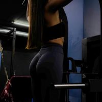 TopFapGirls.net provides exclusive FAP-uncensored OnlyFans Leaked pics for free. | Boomerok Nude boomerok Leaked OnlyFans Leaks Pics 58