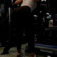 TopFapGirls.net provides exclusive FAP-uncensored OnlyFans Leaked pics for free. | Boomerok Nude boomerok Leaked OnlyFans Leaks Pics 73