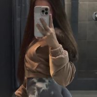 TopFapGirls.net provides exclusive FAP-uncensored OnlyFans Leaked pics for free. | Boomerok Nude boomerok Leaked OnlyFans Leaks Pics 76