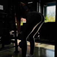 TopFapGirls.net provides exclusive FAP-uncensored OnlyFans Leaked pics for free. | Boomerok Nude boomerok Leaked OnlyFans Leaks Pics 78