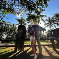 TopFapGirls.net provides exclusive FAP-uncensored OnlyFans Leaked pics for free. | Boomerok Nude boomerok Leaked OnlyFans Leaks Pics 9