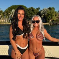 TopFapGirls.net provides exclusive FAP-uncensored OnlyFans Leaked pics for free. | Brandy Billy Nude brandybilly Leaked OnlyFans Leaks Pics 00