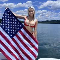 TopFapGirls.net provides exclusive FAP-uncensored OnlyFans Leaked pics for free. | Brandy Billy Nude brandybilly Leaked OnlyFans Leaks Pics 019