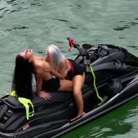 TopFapGirls.net provides exclusive FAP-uncensored OnlyFans Leaked pics for free. | Brandy Billy Nude brandybilly Leaked OnlyFans Leaks Pics 05