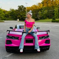 TopFapGirls.net provides exclusive FAP-uncensored OnlyFans Leaked pics for free. | Brandy Billy Nude brandybilly Leaked OnlyFans Leaks Pics 050