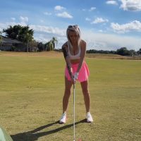 TopFapGirls.net provides exclusive FAP-uncensored OnlyFans Leaked pics for free. | Brandy Billy Nude brandybilly Leaked OnlyFans Leaks Pics 053