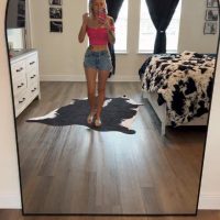 TopFapGirls.net provides exclusive FAP-uncensored OnlyFans Leaked pics for free. | Brandy Billy Nude brandybilly Leaked OnlyFans Leaks Pics 055