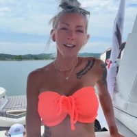 TopFapGirls.net provides exclusive FAP-uncensored OnlyFans Leaked pics for free. | Brandy Billy Nude brandybilly Leaked OnlyFans Leaks Pics 058