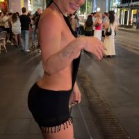 Bru Luccas Leak Bru Luccas Nude bruluccas Leaked OnlyFans Leaks Pics 127 TopFapGirls.net provides exclusive FAP-uncensored OnlyFans Leaked pics for free. | Bru Luccas Leak Bru Luccas Nude bruluccas Leaked OnlyFans Leaks Pics 27