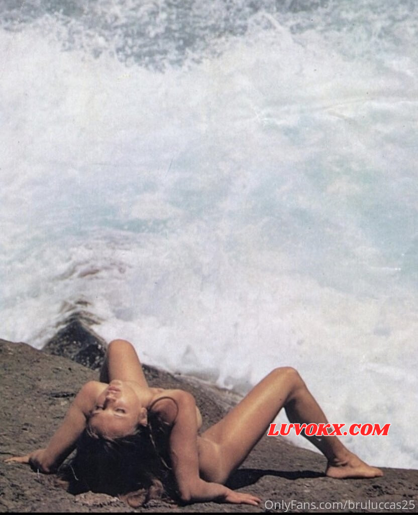 TopFapGirls.net provides exclusive FAP-uncensored OnlyFans Leaked pics for free. | Bru Luccas Leak Bru Luccas Nude bruluccas Leaked OnlyFans Leaks Pics 39