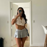 Bru Luccas Leak Bru Luccas Nude bruluccas Leaked OnlyFans Leaks Pics 168 TopFapGirls.net provides exclusive FAP-uncensored OnlyFans Leaked pics for free. | Bru Luccas Leak Bru Luccas Nude bruluccas Leaked OnlyFans Leaks Pics 62