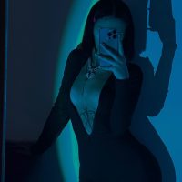 TopFapGirls.net provides exclusive FAP-uncensored OnlyFans Leaked pics for free. | C.hiaraelia Nude chiara elia Leak chiaraelia Leaks OnlyFans Leaks Pics 10