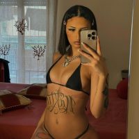 TopFapGirls.net provides exclusive FAP-uncensored OnlyFans Leaked pics for free. | C.hiaraelia Nude chiara elia Leak chiaraelia Leaks OnlyFans Leaks Pics 11