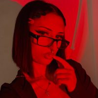 TopFapGirls.net provides exclusive FAP-uncensored OnlyFans Leaked pics for free. | C.hiaraelia Nude chiara elia Leak chiaraelia Leaks OnlyFans Leaks Pics 12