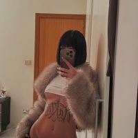 TopFapGirls.net provides exclusive FAP-uncensored OnlyFans Leaked pics for free. | C.hiaraelia Nude chiara elia Leak chiaraelia Leaks OnlyFans Leaks Pics 16