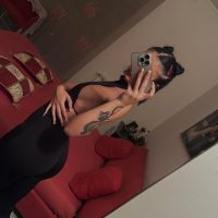 TopFapGirls.net provides exclusive FAP-uncensored OnlyFans Leaked pics for free. | C.hiaraelia Nude chiara elia Leak chiaraelia Leaks OnlyFans Leaks Pics 19