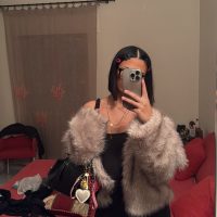 TopFapGirls.net provides exclusive FAP-uncensored OnlyFans Leaked pics for free. | C.hiaraelia Nude chiara elia Leak chiaraelia Leaks OnlyFans Leaks Pics 20