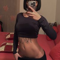 TopFapGirls.net provides exclusive FAP-uncensored OnlyFans Leaked pics for free. | C.hiaraelia Nude chiara elia Leak chiaraelia Leaks OnlyFans Leaks Pics 29