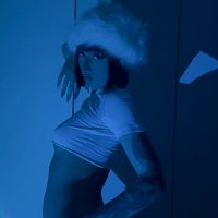 TopFapGirls.net provides exclusive FAP-uncensored OnlyFans Leaked pics for free. | C.hiaraelia Nude chiara elia Leak chiaraelia Leaks OnlyFans Leaks Pics 36