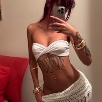 TopFapGirls.net provides exclusive FAP-uncensored OnlyFans Leaked pics for free. | C.hiaraelia Nude chiara elia Leak chiaraelia Leaks OnlyFans Leaks Pics 4