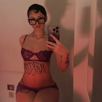 TopFapGirls.net provides exclusive FAP-uncensored OnlyFans Leaked pics for free. | C.hiaraelia Nude chiara elia Leak chiaraelia Leaks OnlyFans Leaks Pics 41