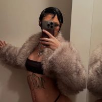 TopFapGirls.net provides exclusive FAP-uncensored OnlyFans Leaked pics for free. | C.hiaraelia Nude chiara elia Leak chiaraelia Leaks OnlyFans Leaks Pics 42