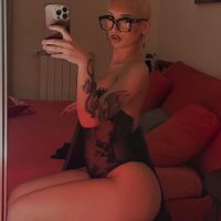 TopFapGirls.net provides exclusive FAP-uncensored OnlyFans Leaked pics for free. | C.hiaraelia Nude chiara elia Leak chiaraelia Leaks OnlyFans Leaks Pics 43