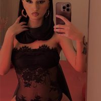 TopFapGirls.net provides exclusive FAP-uncensored OnlyFans Leaked pics for free. | C.hiaraelia Nude chiara elia Leak chiaraelia Leaks OnlyFans Leaks Pics 44