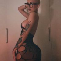TopFapGirls.net provides exclusive FAP-uncensored OnlyFans Leaked pics for free. | C.hiaraelia Nude chiara elia Leak chiaraelia Leaks OnlyFans Leaks Pics 47