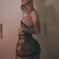 TopFapGirls.net provides exclusive FAP-uncensored OnlyFans Leaked pics for free. | C.hiaraelia Nude chiara elia Leak chiaraelia Leaks OnlyFans Leaks Pics 48