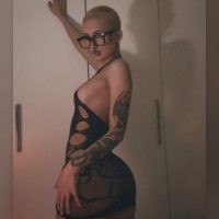 TopFapGirls.net provides exclusive FAP-uncensored OnlyFans Leaked pics for free. | C.hiaraelia Nude chiara elia Leak chiaraelia Leaks OnlyFans Leaks Pics 49