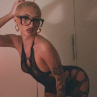 TopFapGirls.net provides exclusive FAP-uncensored OnlyFans Leaked pics for free. | C.hiaraelia Nude chiara elia Leak chiaraelia Leaks OnlyFans Leaks Pics 50