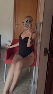 C.hiaraelia Nude chiara elia Leak chiaraelia Leaks OnlyFans Leaks Pics