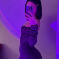 TopFapGirls.net provides exclusive FAP-uncensored OnlyFans Leaked pics for free. | C.hiaraelia Nude chiara elia Leak chiaraelia Leaks OnlyFans Leaks Pics 7