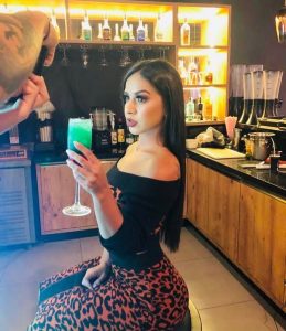 Camii Daspett Nude camiidaspett Leaked OnlyFans Leaks Pics