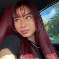 TopFapGirls.net provides exclusive FAP-uncensored OnlyFans Leaked pics for free. | Capbarista Nudes urfavcoffeegurl Leak xxandieellexx Leaks andiegen OnlyFans Leaks Pics 15