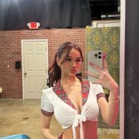 TopFapGirls.net provides exclusive FAP-uncensored OnlyFans Leaked pics for free. | Capbarista Nudes urfavcoffeegurl Leak xxandieellexx Leaks andiegen OnlyFans Leaks Pics 16